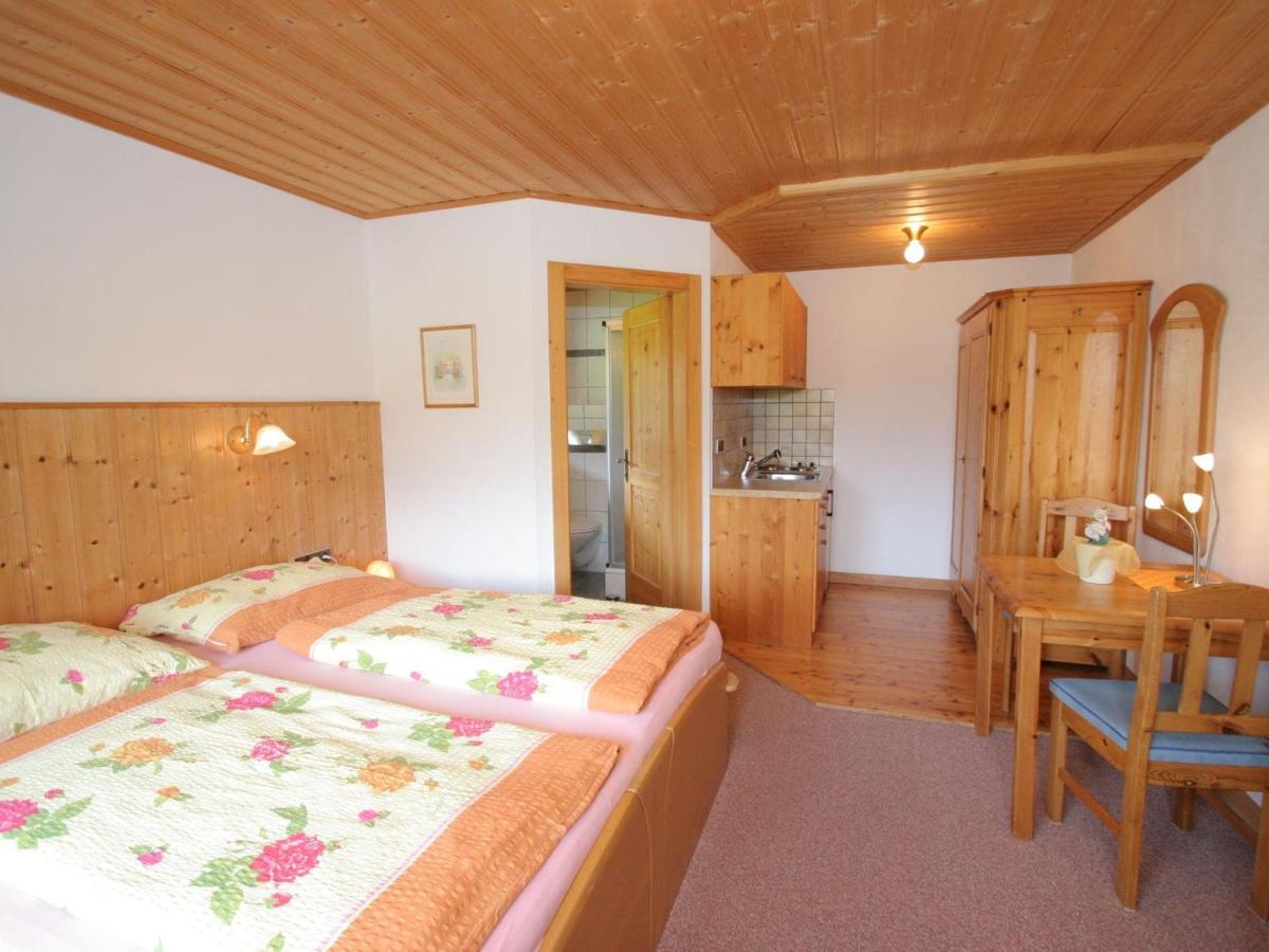 Splendid Apartment In Schladming With Sauna Luaran gambar