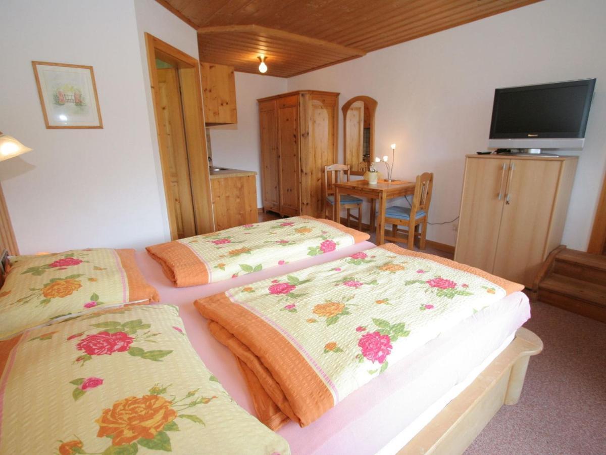 Splendid Apartment In Schladming With Sauna Luaran gambar