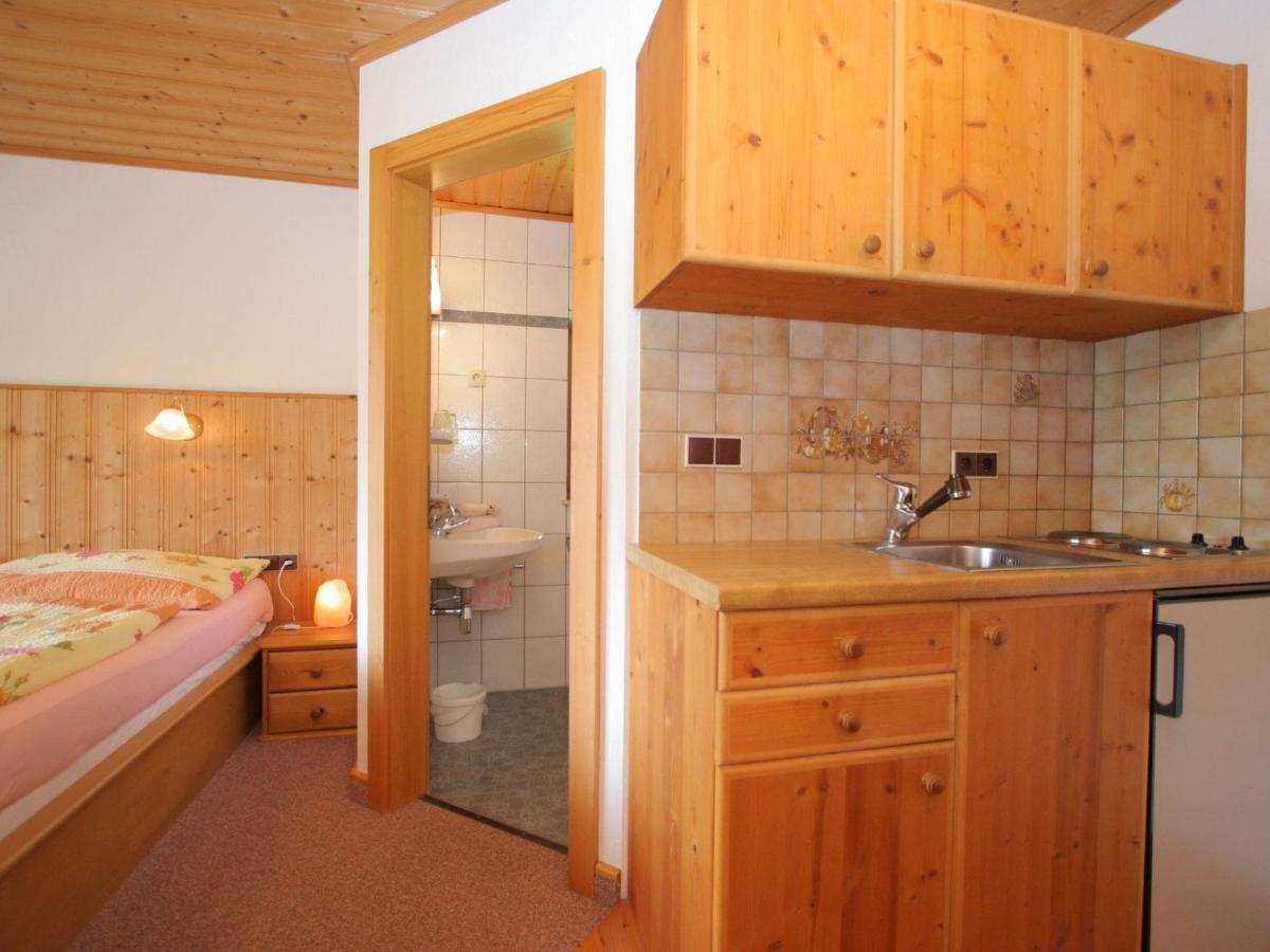 Splendid Apartment In Schladming With Sauna Luaran gambar